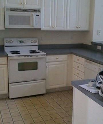 5th image of 5472 Fuller Dr