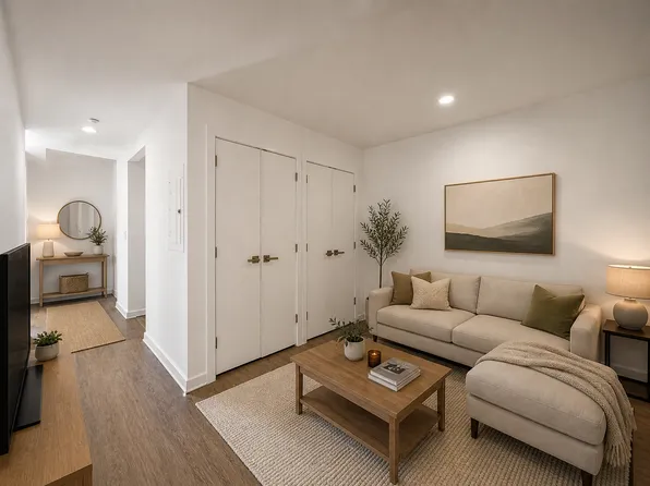 35 West 33rd Street image 1 of 20