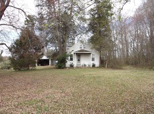 1236 Shady Grove Church Rd, Winston Salem, NC 27107