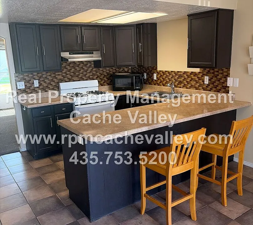 21 Somerset Pl