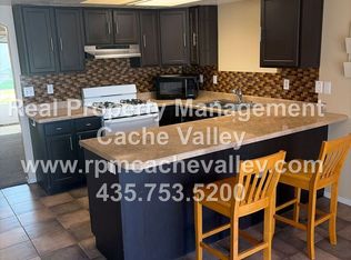 21 Somerset Pl, Logan, UT 84341