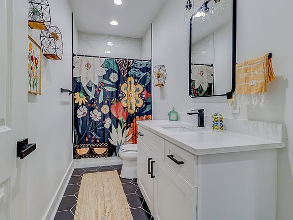 17th image of this home