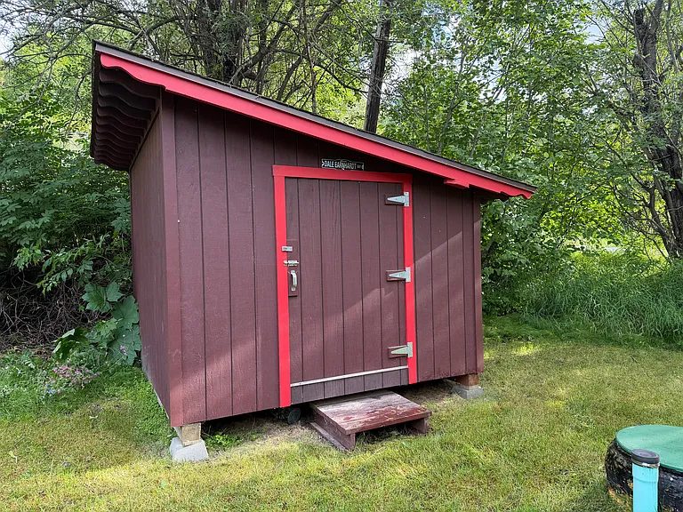 21708 Robin Dr #1 — Photo 7