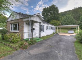 1002 Nave St, Elizabethton, TN 37643