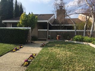1423 Lake Blvd, Davis, CA