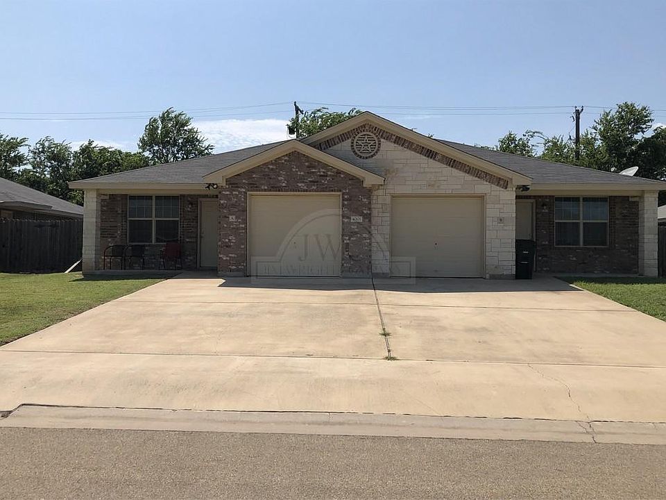 1st image of 4301 Cambridge Dr #9354f9fe9