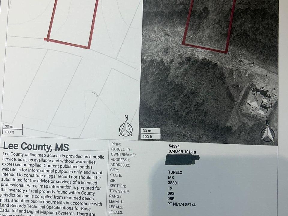 1st image of LOT 54 Rock Creek Dr