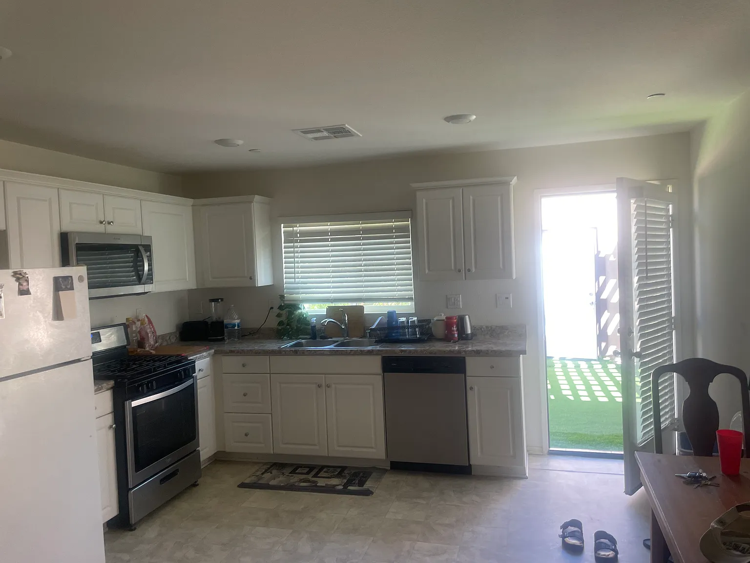Rio Plata Rd, Cathedral City — Photo 2