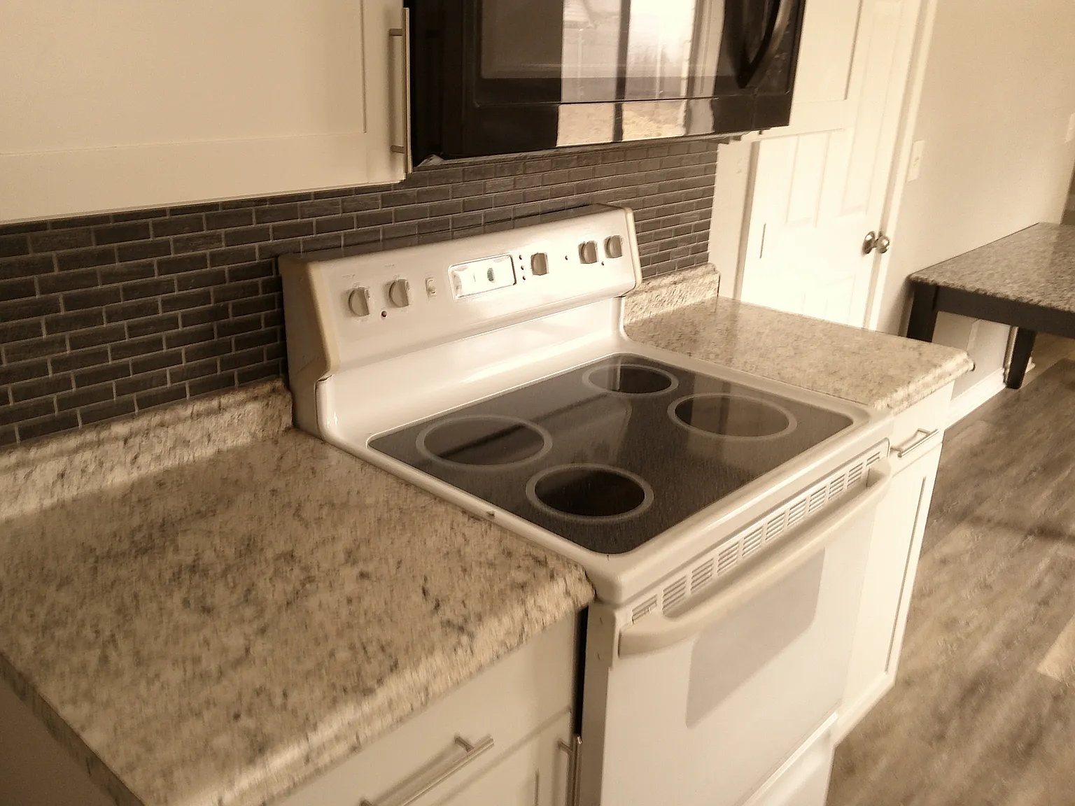 3 bed, 1032 sqft, $1,250 — Photo 4