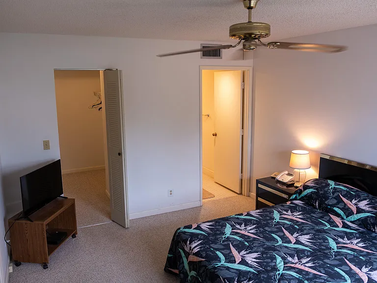 14896 Bal Moral Ln #104 — Photo 17