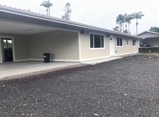 45 Naauao St #B, Hilo, HI 96720