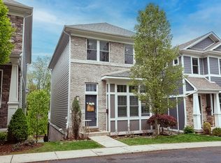 426 Bradley St, Pittsburgh, PA 15211