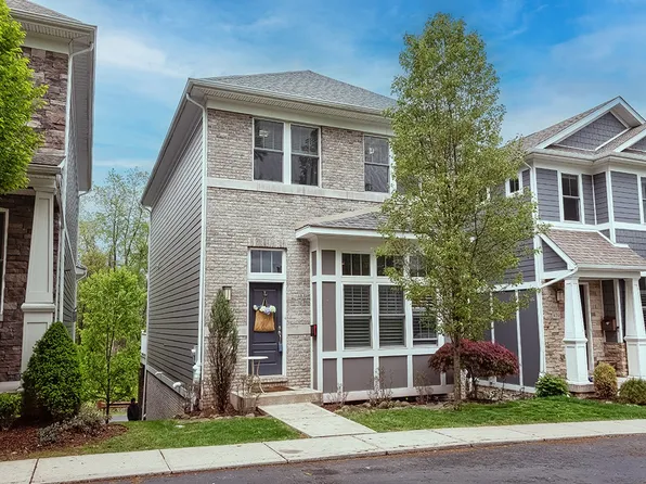 426 Bradley St, Pittsburgh, PA 15211