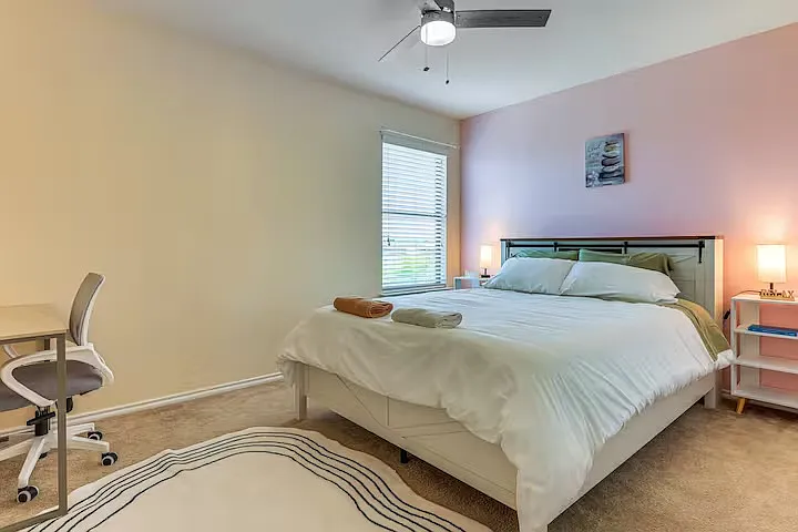 244 Tower Dr — Photo 3