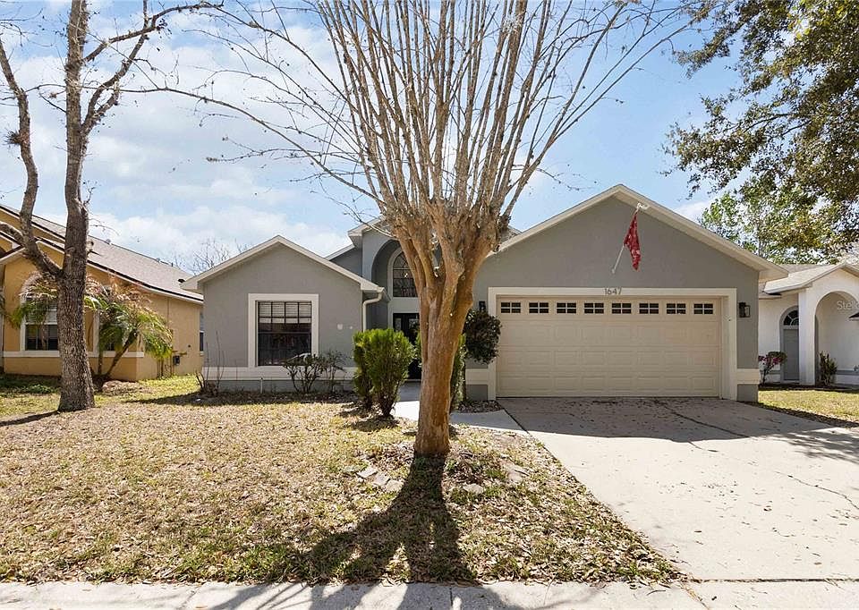 1st image of 1647 Riveredge Rd