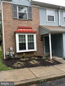 200 Brookwood Dr, Ambler, PA, 19002
