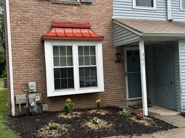 200 Brookwood Dr, Ambler, PA 19002
