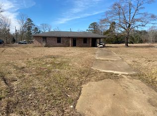 4192 Mobile Rd, Greenville, AL 36037