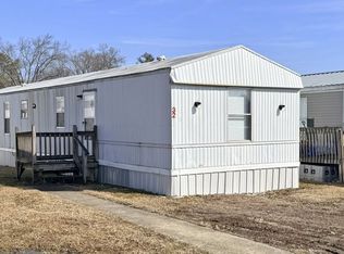 32 Blake Dr #32, London, KY 40744