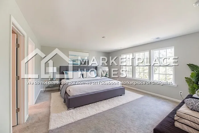 120 Caleb Ct — Photo 14