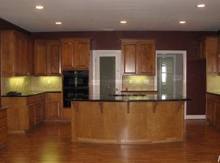 2929 Cumbria Way, Lodi, CA 95242
