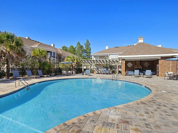 5th image of 6190 Girby Rd #1911