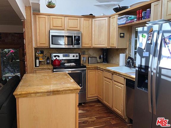 3rd image of 1316 26th St APT B