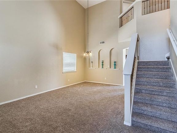 2nd image of 13336 Astoria Dr