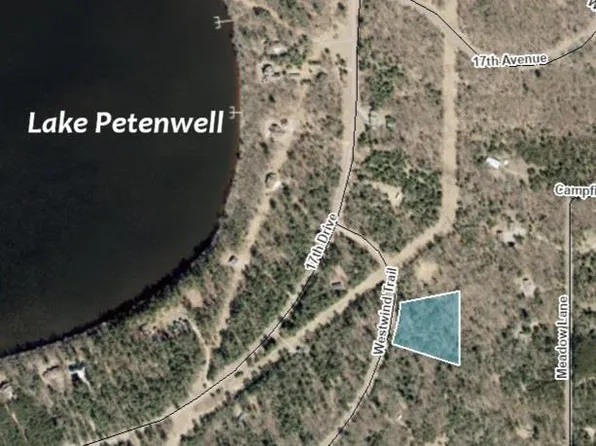 1709 Westwind Trail #56, Nekoosa, WI 54457