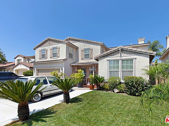 2nd image of 6522 Joy Ct