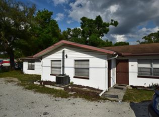 1026 Berkley Rd, Auburndale, FL 33823