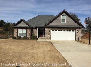 159 Copper Cv, Enterprise, AL 36330