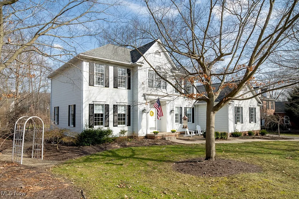 7506 Woodspring Ln photo 1