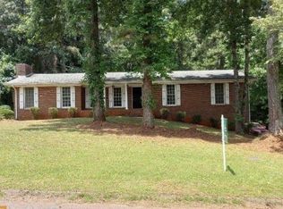 3259 Robin Hood Ln, Winston, GA 30187