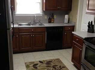 3613 Fairview Dr, Columbus, GA 31907