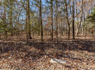 Madison #6021, Elkins, AR 72727