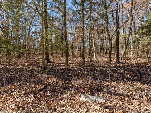 Madison #6021, Elkins, AR 72727