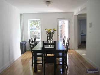 Rented by Brownstone Real Estate