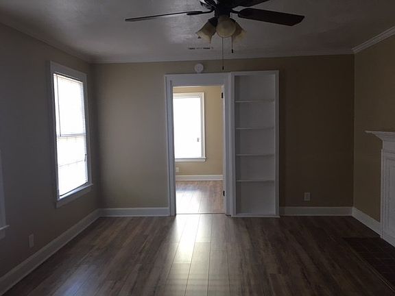 4th image of 505 E Charlton St