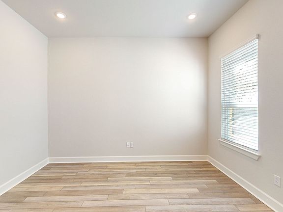 Bedroom - Representational Photo