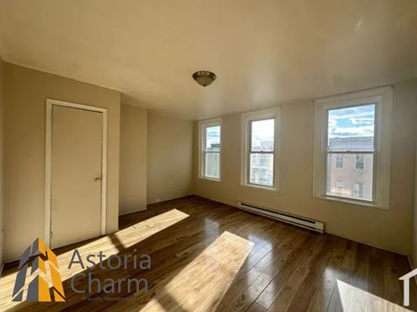 910 Edmondson Ave APT 3, Baltimore, MD 21223