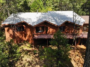 16717 Finch Way, Brownsville, CA