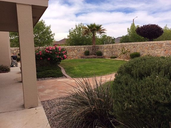 4th image of 12621 Tierra Fuego Ct