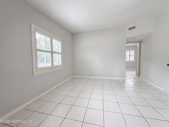 3rd image of 5655 KIMBRELL Drive S
