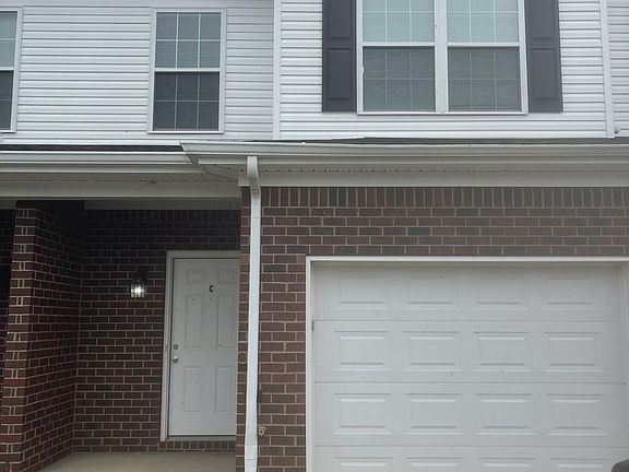 2nd image of 214 Moss Creek Ave APT C