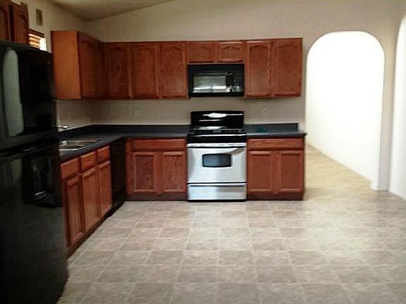 3rd image of 14052 Tierra Delfin Dr