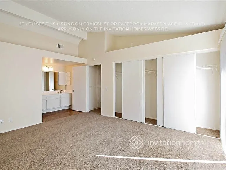 2350 N Milor Ave — Photo 9