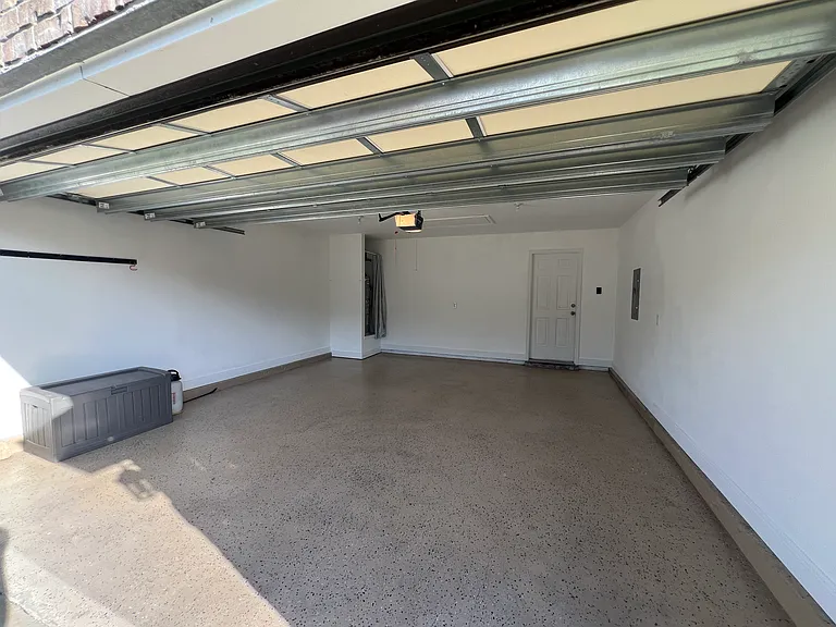 5110 Carley Ct — Photo 10