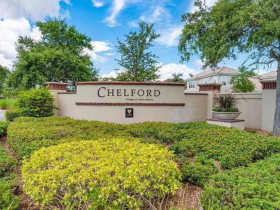 2nd image of 3578 Hollisten Cir