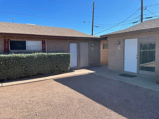 347 E 2nd Ave #9